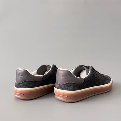 LORA PIANA  Sneakers (Varios)