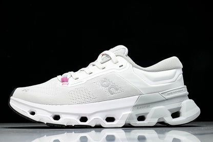 ON CLOUDFLAYER5 (Varios)