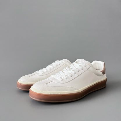 LORA PIANA  Sneakers (Varios)