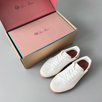 LORA PIANA  Sneakers (Varios)