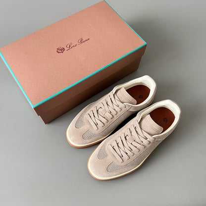 LORA PIANA  Sneakers (Varios)