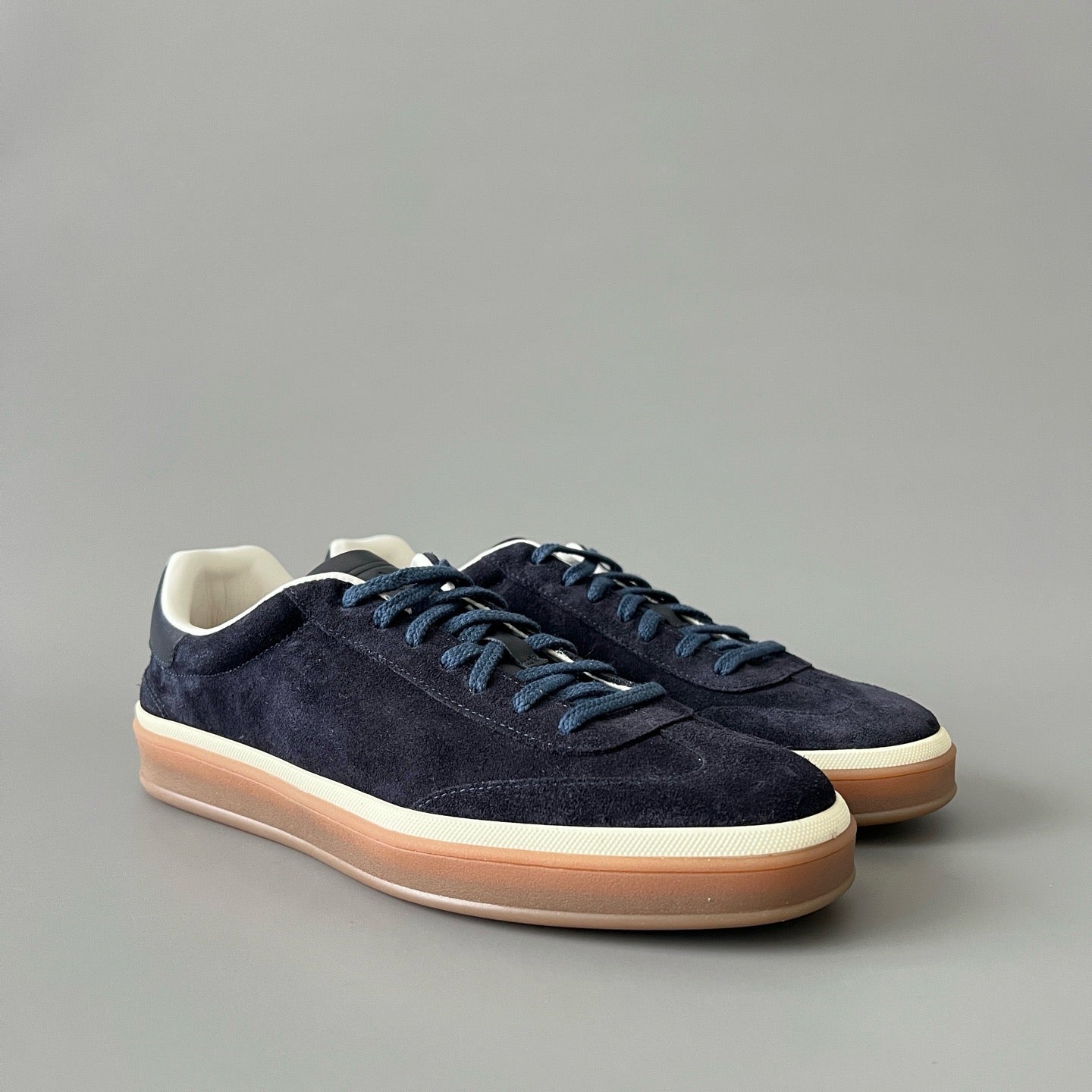 LORA PIANA  Sneakers (Varios)