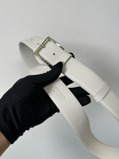 PRADA Belt (VARIAS)