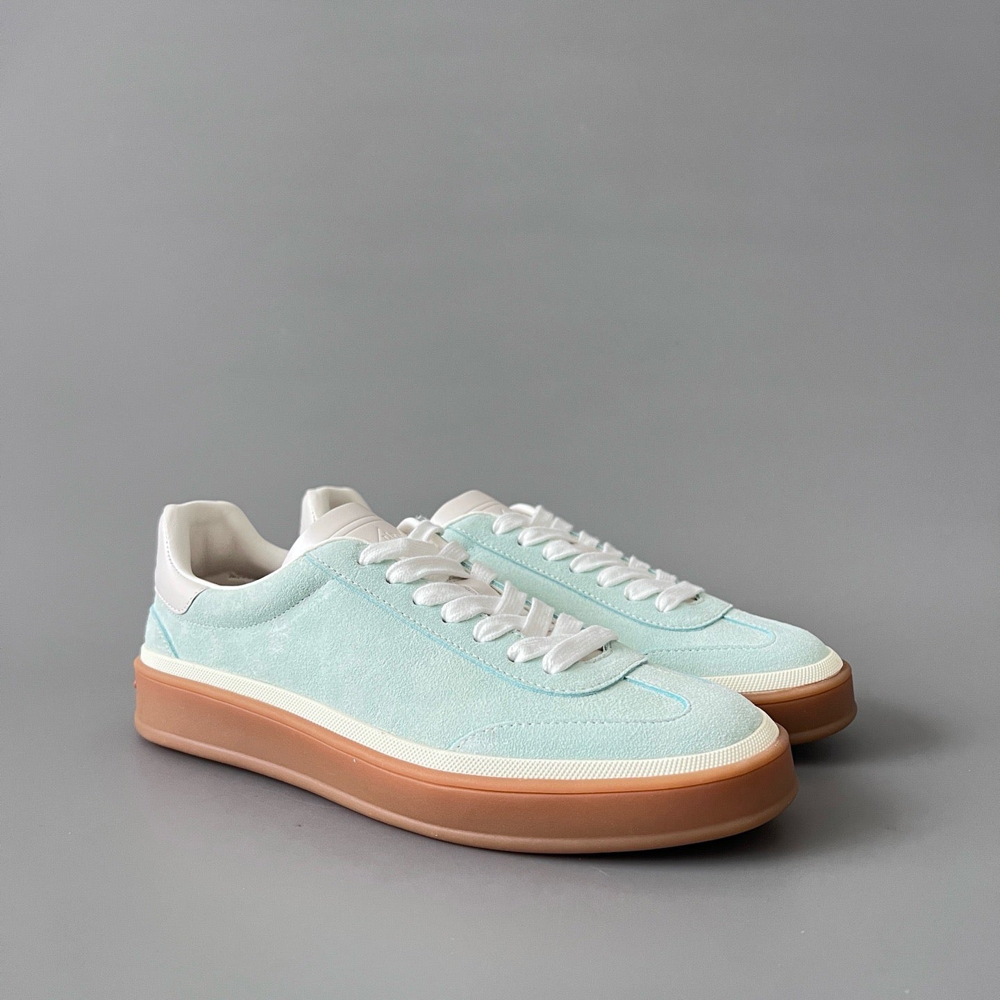 LORA PIANA  Sneakers (Varios)