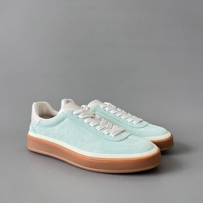 LORA PIANA  Sneakers (Varios)