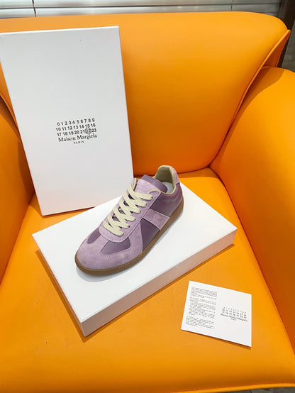 MAISON MARGIELA Sneakers (Varios Colores)