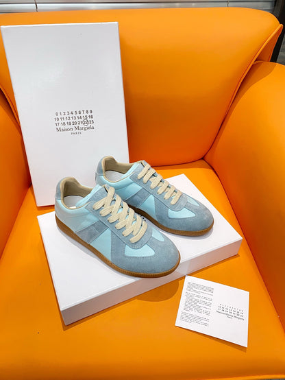 MAISON MARGIELA Sneakers (Varios Colores)