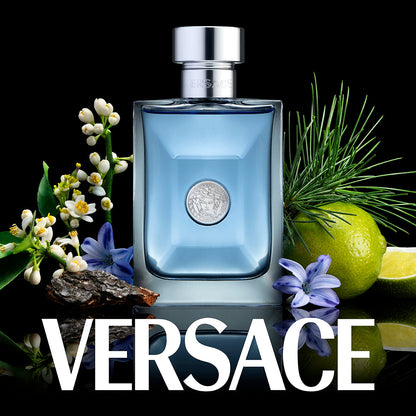 Versace Pour Homme 100ml EDT