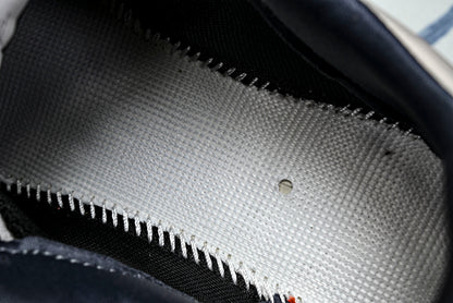 ON CLOUDVISTA Waterproof (Varios)