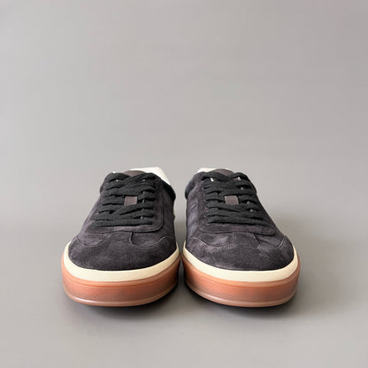 LORA PIANA  Sneakers (Varios)