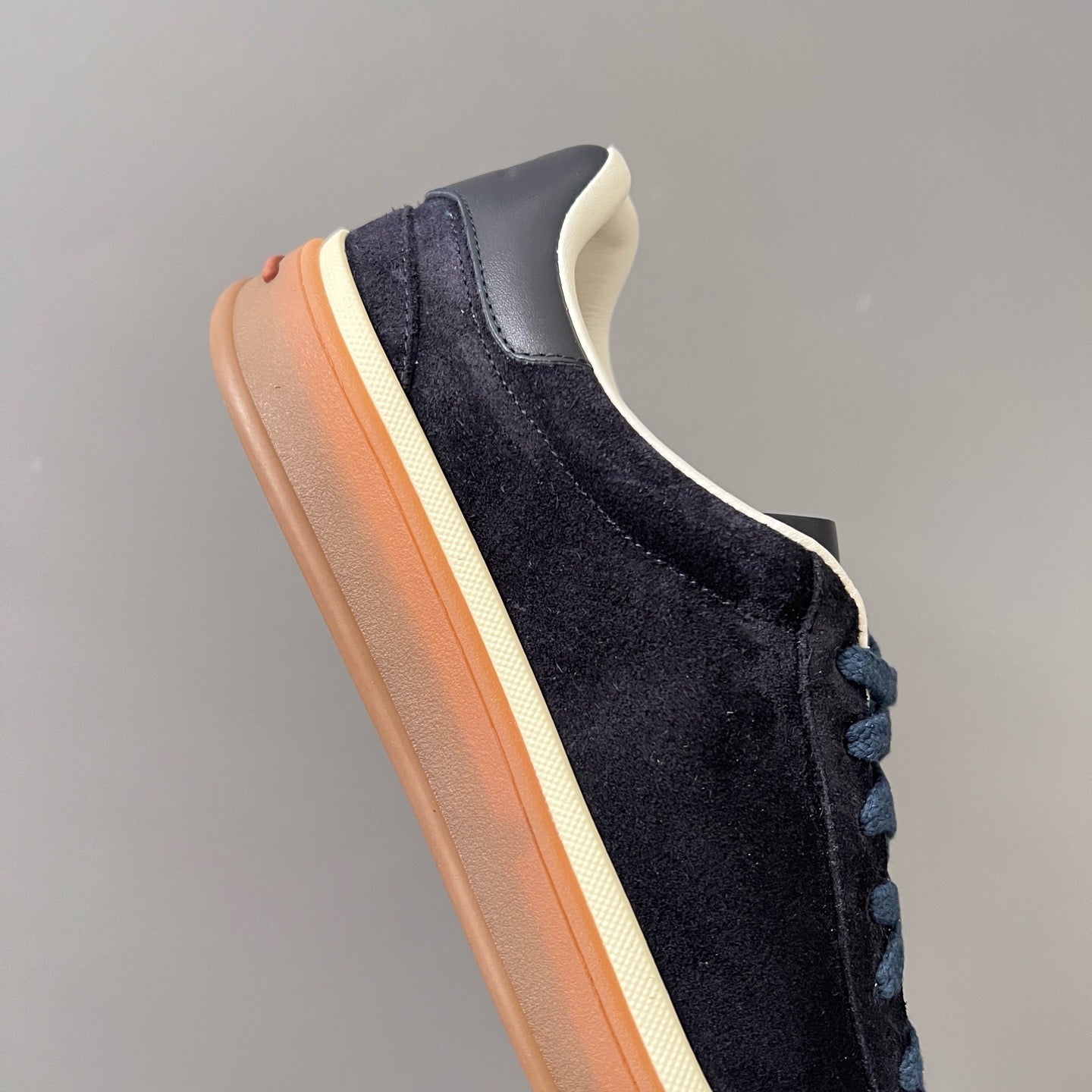 LORA PIANA  Sneakers (Varios)