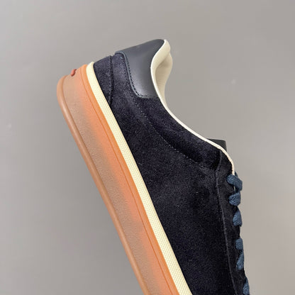 LORA PIANA  Sneakers (Varios)