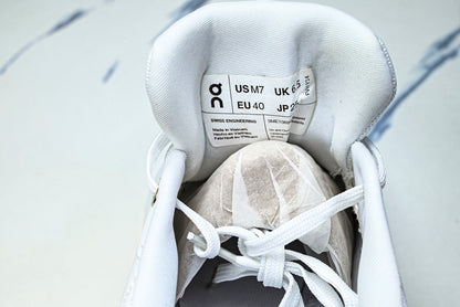 ON CLOUDTILT 2.0 (Varios)