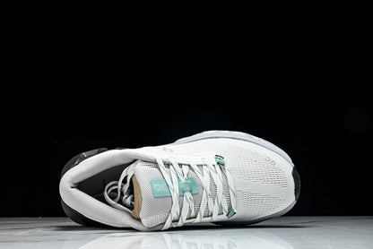 ON CLOUDFLAYER5 (Varios)