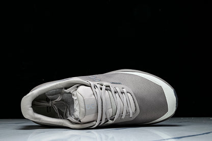 ON CLOUDVISTA Waterproof (Varios)