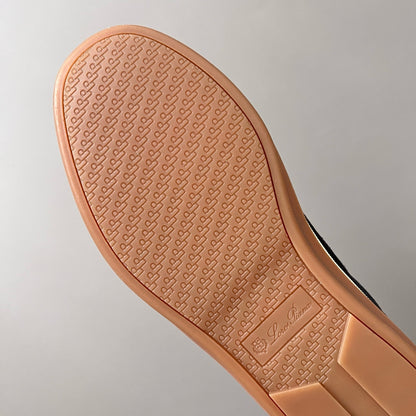 LORA PIANA  Sneakers (Varios)