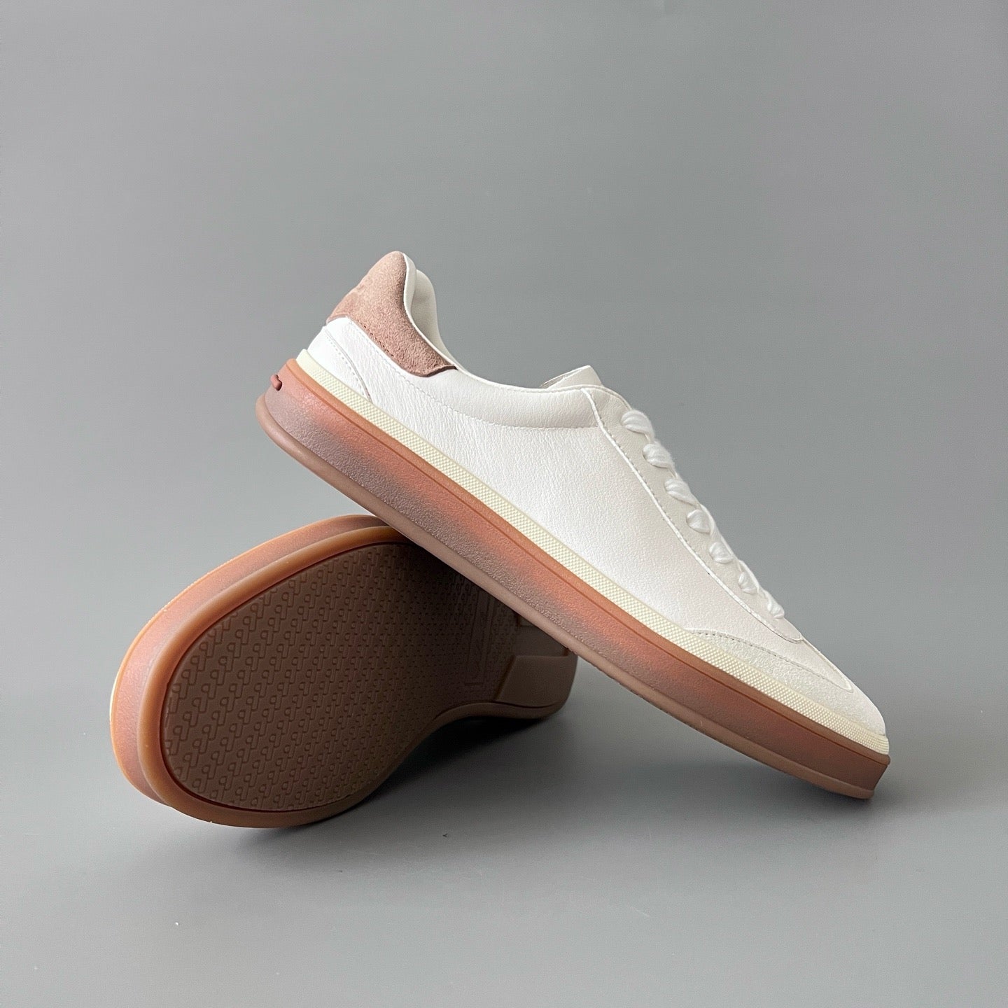 LORA PIANA  Sneakers (Varios)