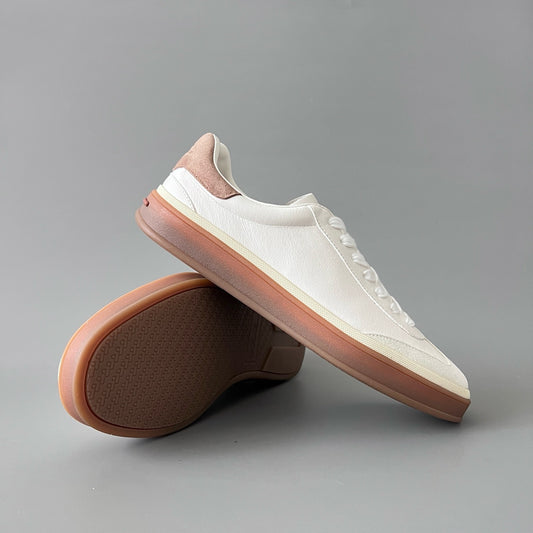 LORA PIANA  Sneakers (Varios)