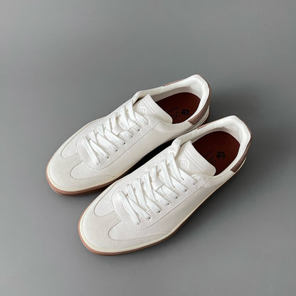 LORA PIANA  Sneakers (Varios)