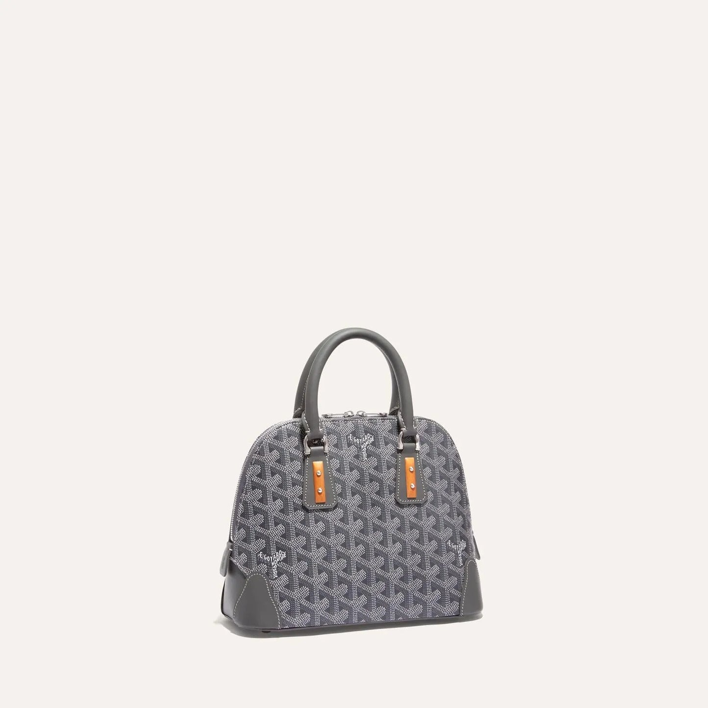 GOYARD Vendôme Mini Bag