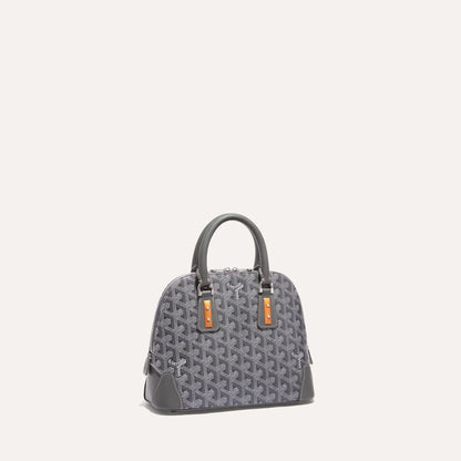 GOYARD Vendôme Mini Bag