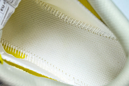 ON CLOUDMONSTER (Varios)