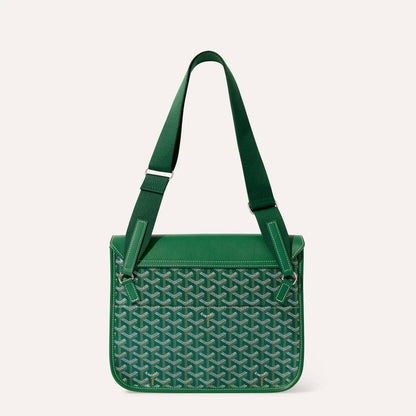 GOYARD COURSIER BAG