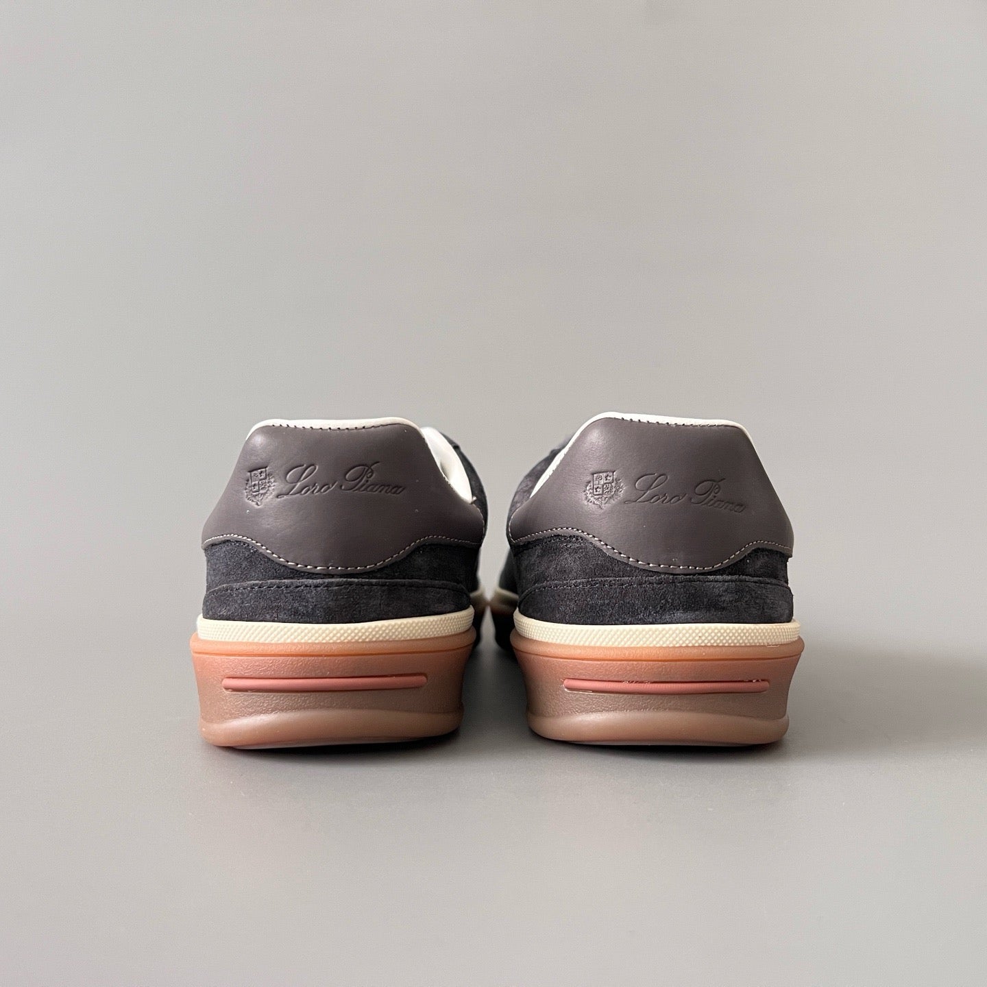 LORA PIANA  Sneakers (Varios)