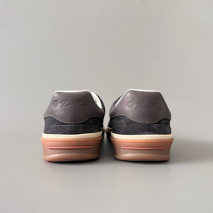 LORA PIANA  Sneakers (Varios)