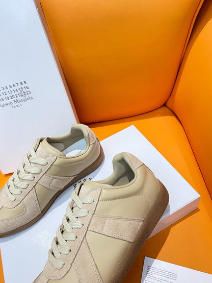 MAISON MARGIELA Sneakers (Varios Colores)