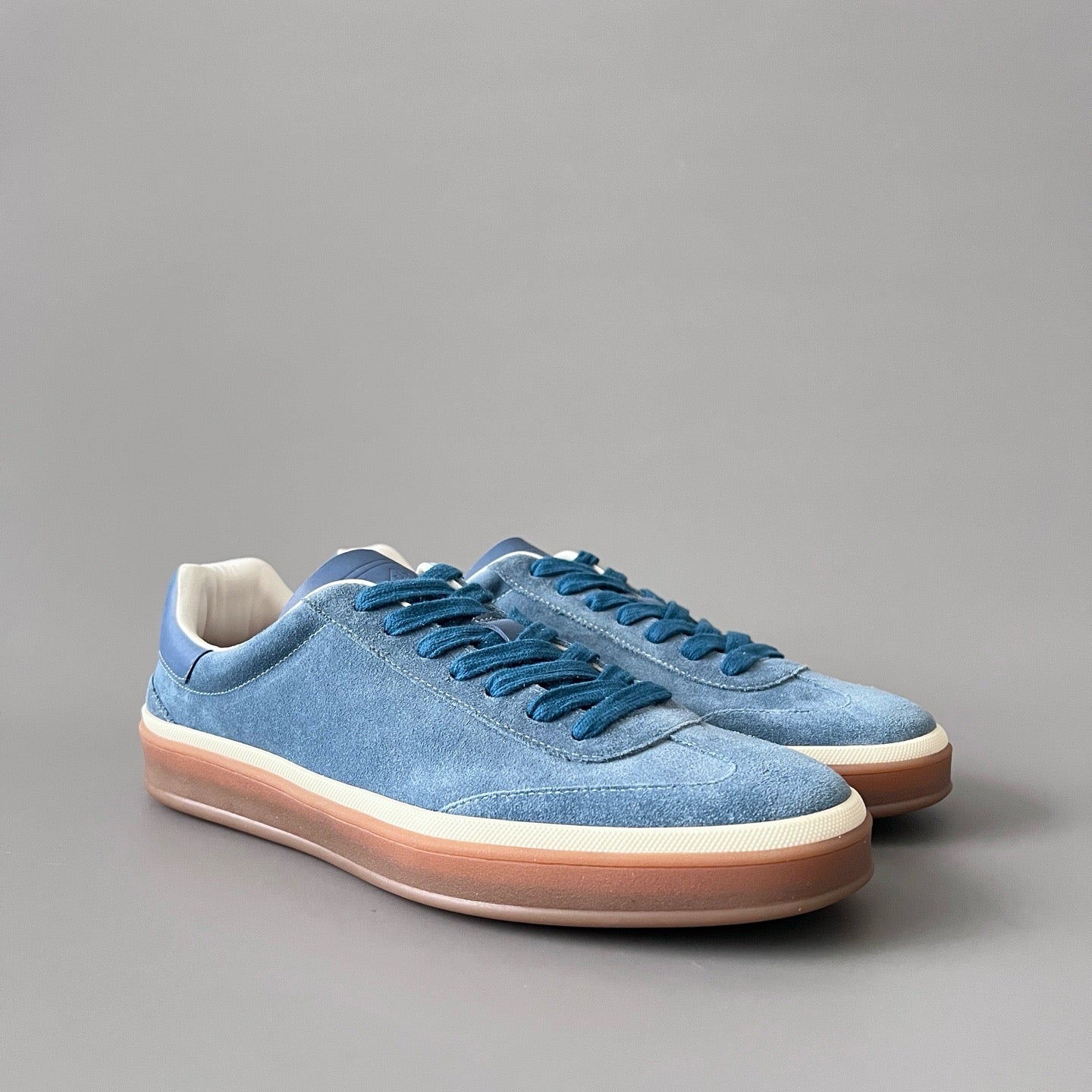 LORA PIANA  Sneakers (Varios)