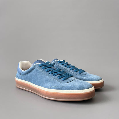 LORA PIANA  Sneakers (Varios)