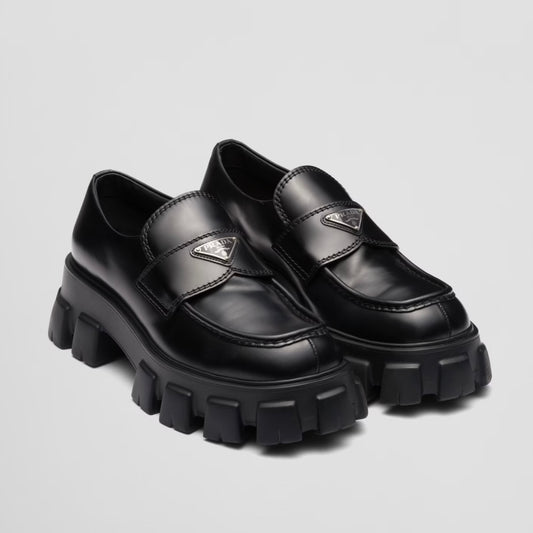 PRADA Shoes