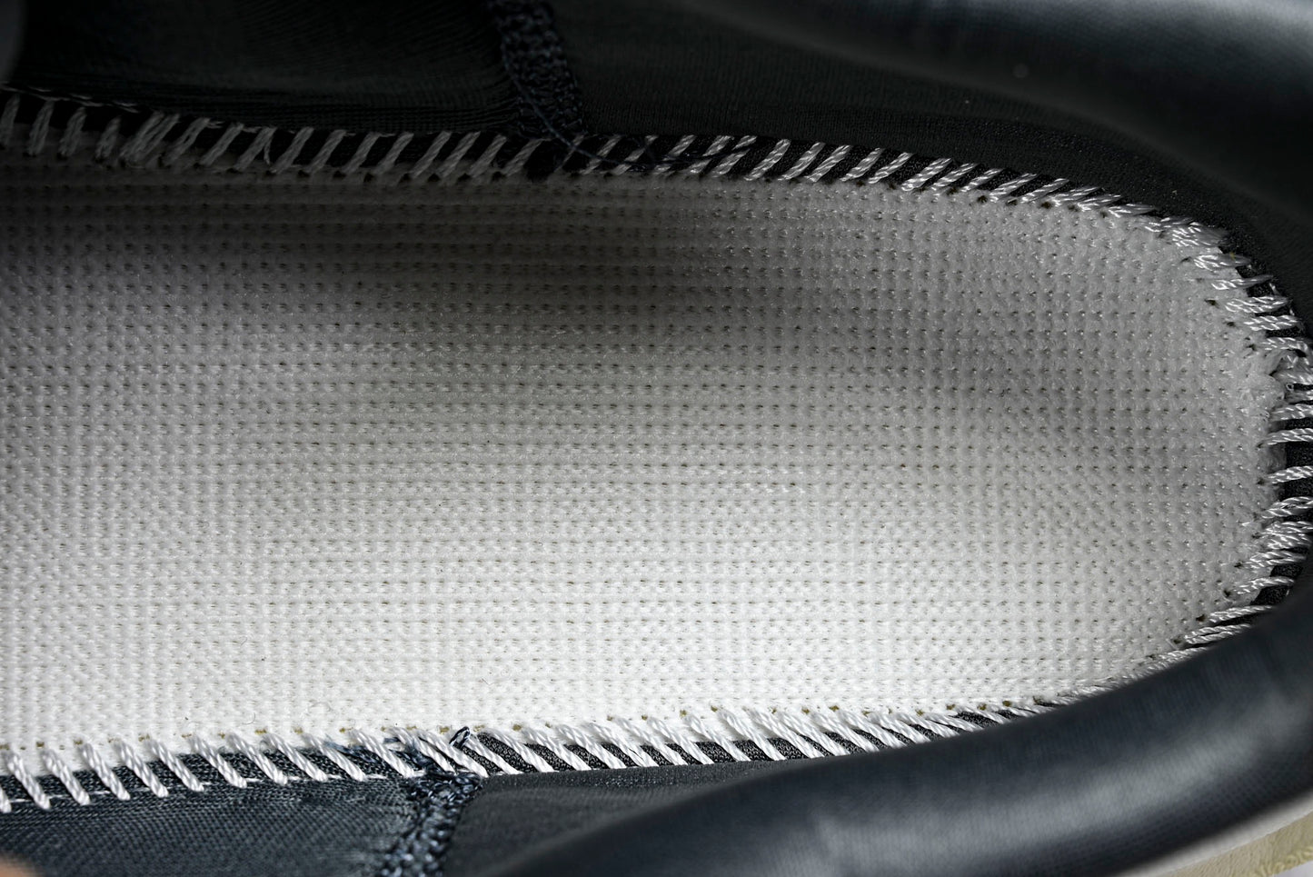 ON CLOUDTILT (Varios)