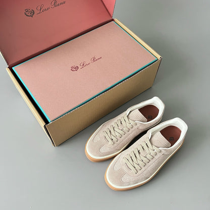 LORA PIANA  Sneakers (Varios)