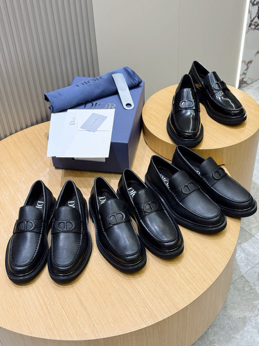 DIOR Shoes