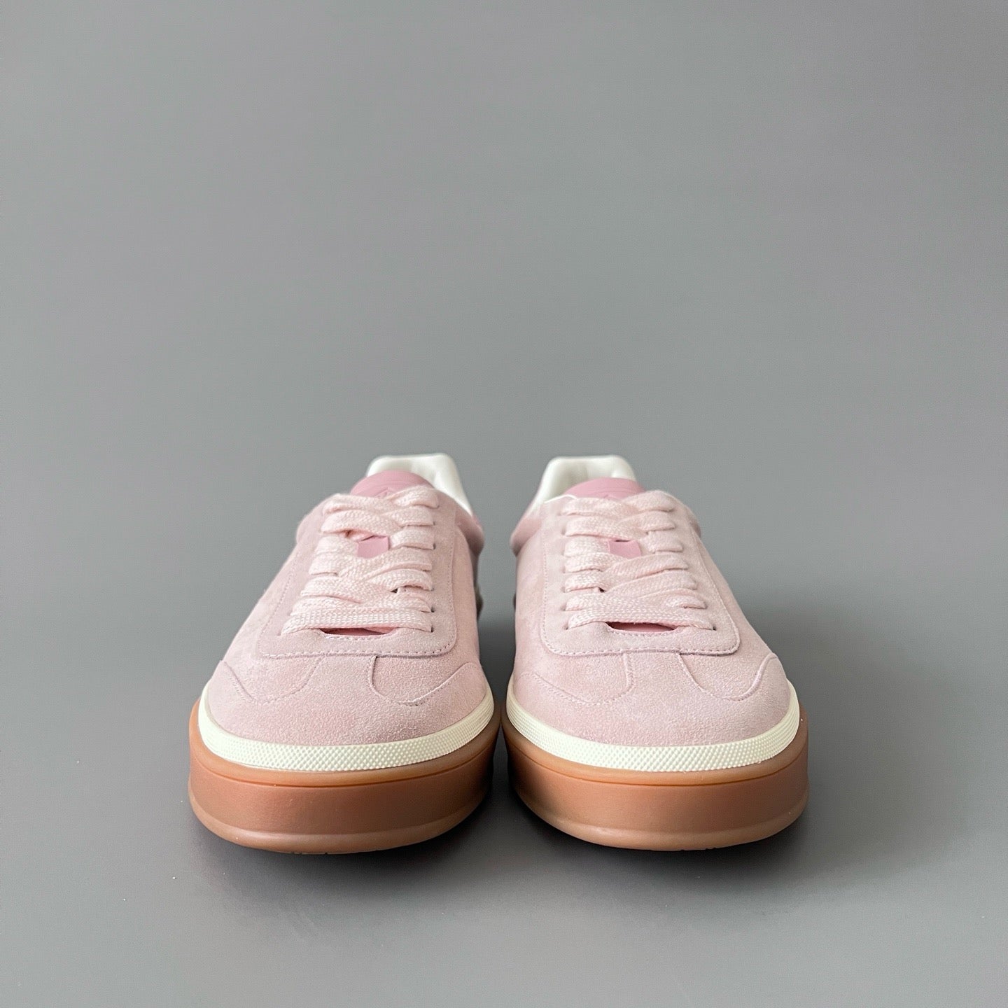 LORA PIANA  Sneakers (Varios)