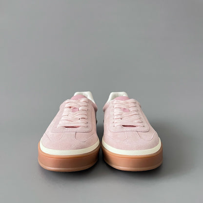 LORA PIANA  Sneakers (Varios)