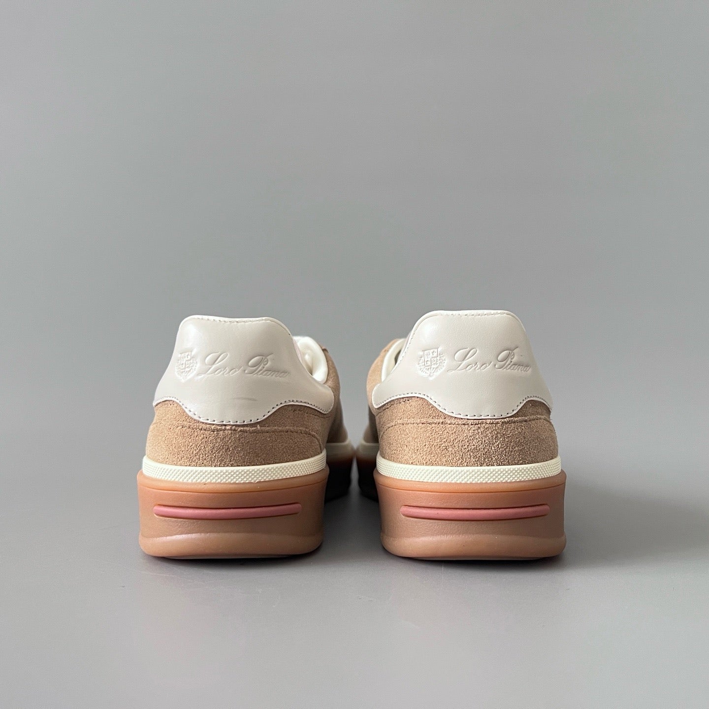 LORA PIANA  Sneakers (Varios)