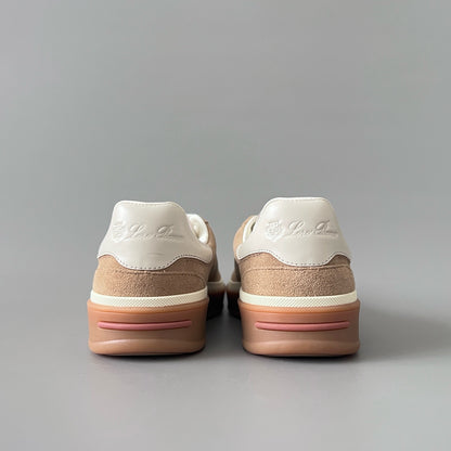 LORA PIANA  Sneakers (Varios)