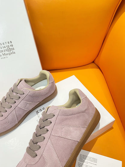 MAISON MARGIELA Sneakers (Varios Colores)
