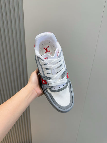 LV TRAINER (1AHTIO/1AHTJS/1AHTJ8)