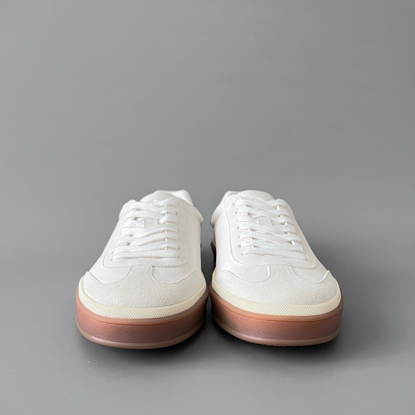 LORA PIANA  Sneakers (Varios)