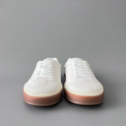 LORA PIANA  Sneakers (Varios)