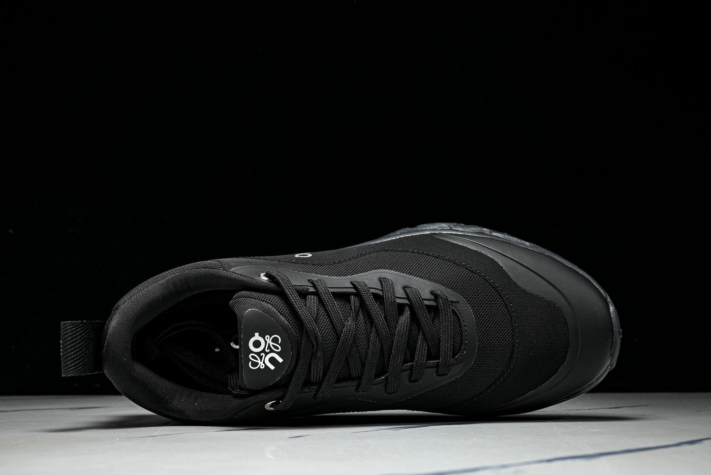 ON CLOUDTILT 2.0 (Varios)