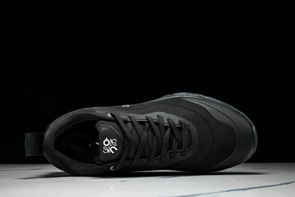 ON CLOUDTILT 2.0 (Varios)