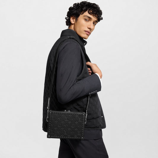LV Clutch Box M12876