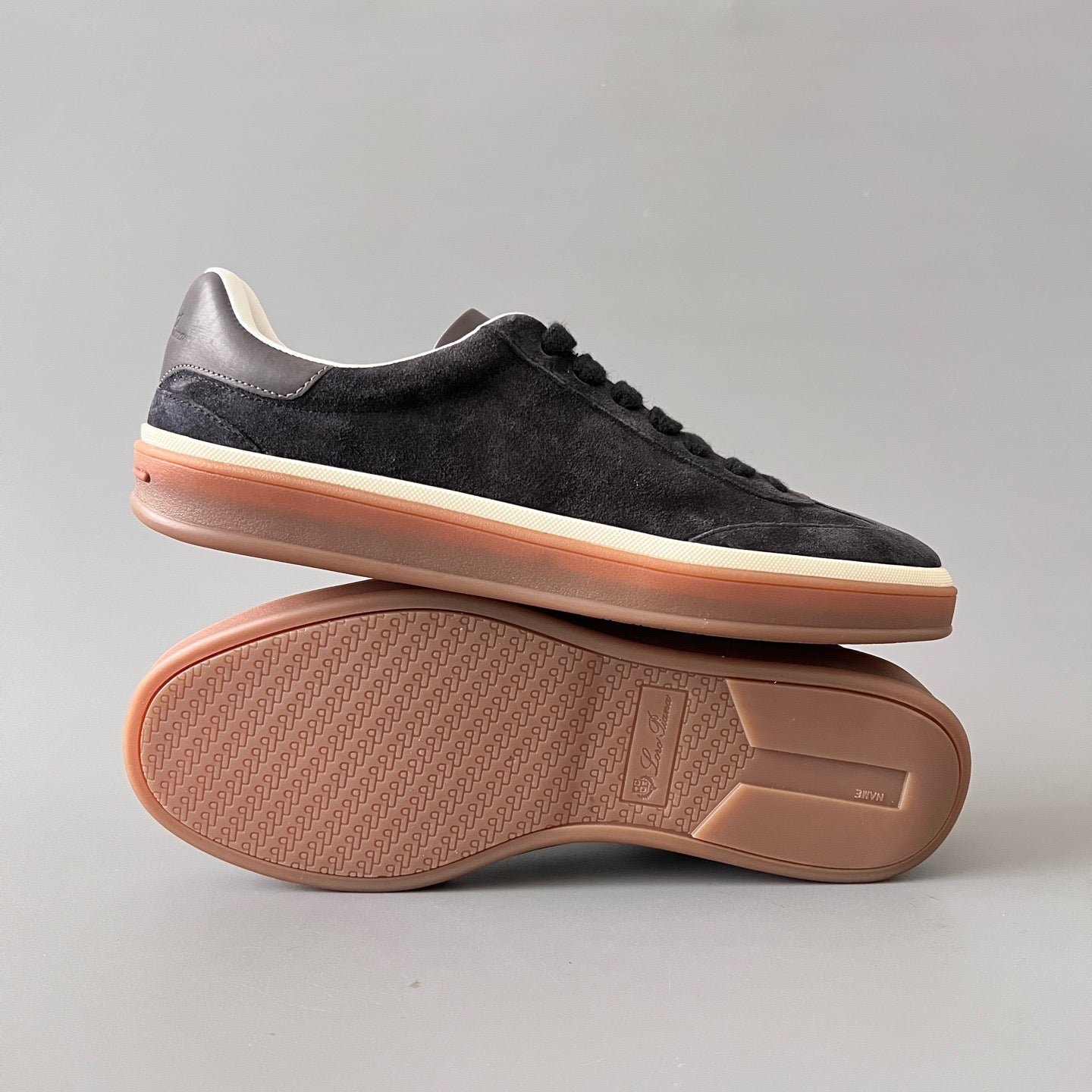 LORA PIANA  Sneakers (Varios)