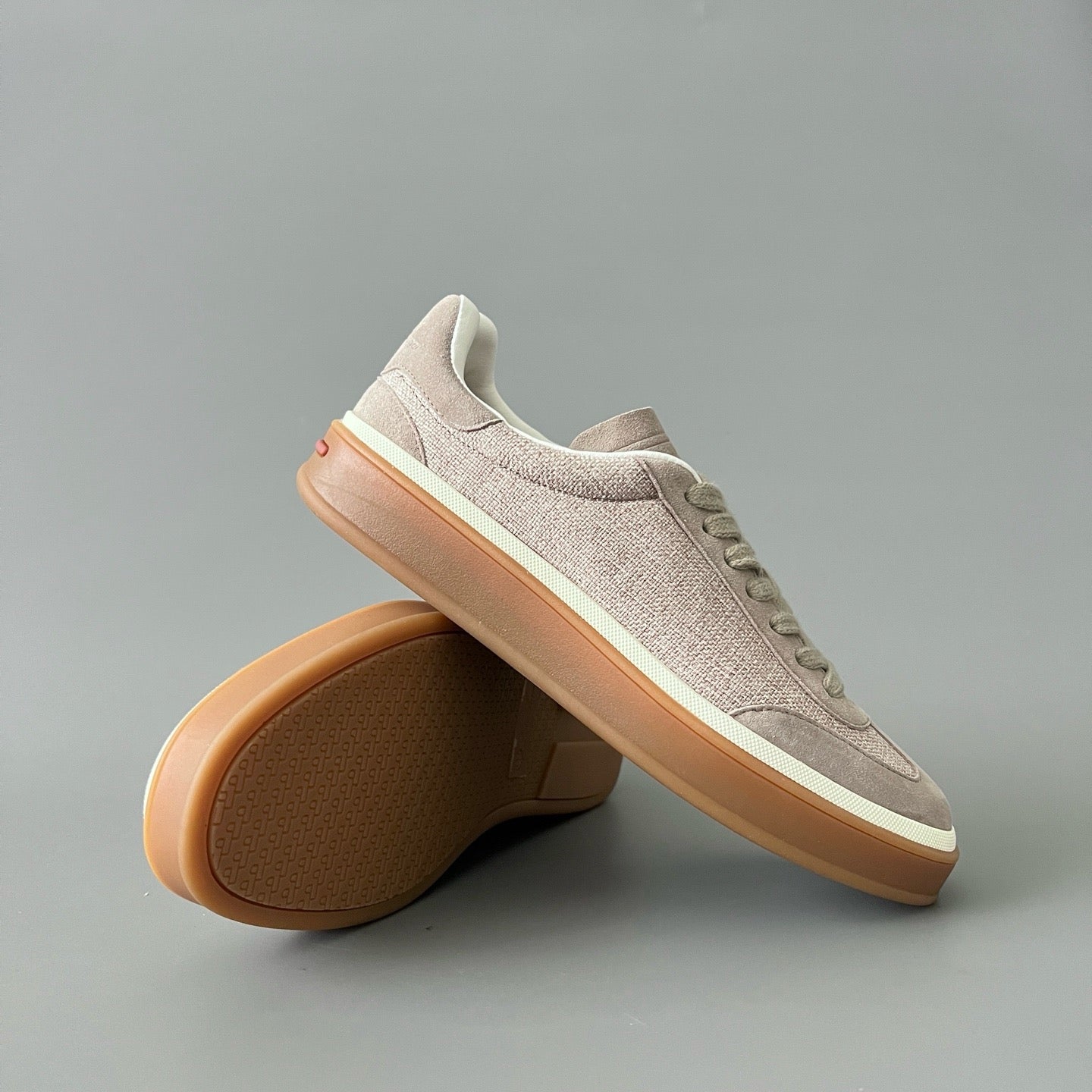 LORA PIANA  Sneakers (Varios)