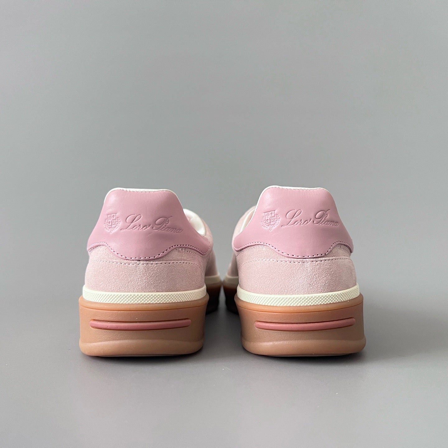 LORA PIANA  Sneakers (Varios)